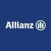 Teléfono de asistencia Allianz